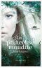 [Les Royaumes invisibles 01] • La Princesse Maudite